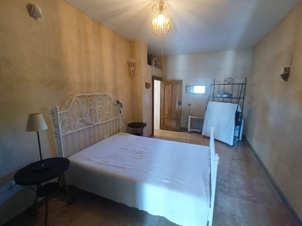 Giano Group Immobiliare